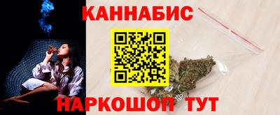 MDMA Пенза