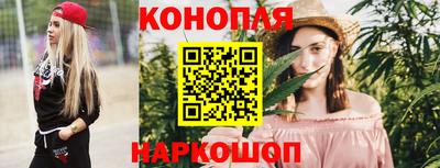 MDMA Пенза