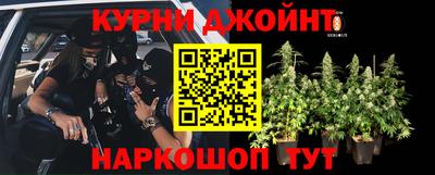 MDMA Пенза